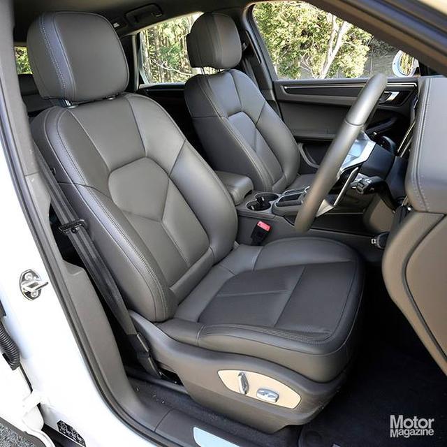 画像3: スポーツカー感覚SUV #suvxo