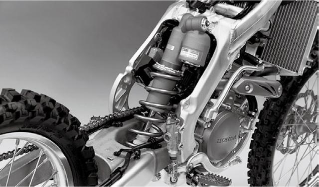 画像3: (オートバイ@モーターマガジン社) www.motormagazine.co.jp