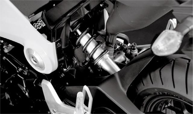 画像4: (オートバイ@モーターマガジン社) www.motormagazine.co.jp