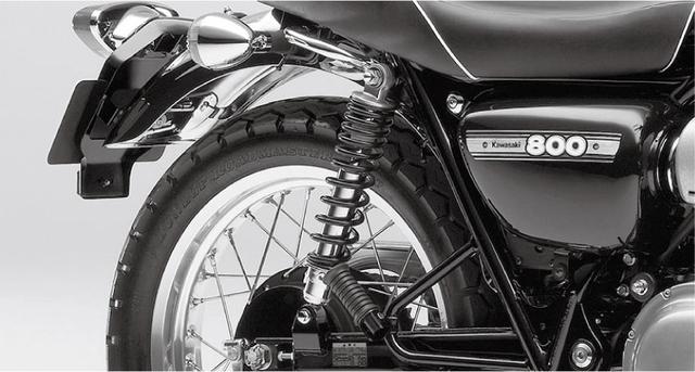 画像2: (オートバイ@モーターマガジン社) www.motormagazine.co.jp