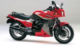 画像1: (オートバイ Classics©モーターマガジン社) www.motormagazine.co.jp