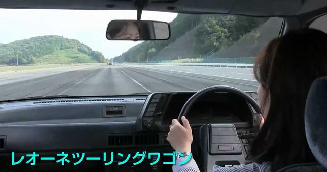 画像: プラットフォームの進化を体感