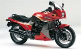画像2: (オートバイ Classics©モーターマガジン社) www.motormagazine.co.jp
