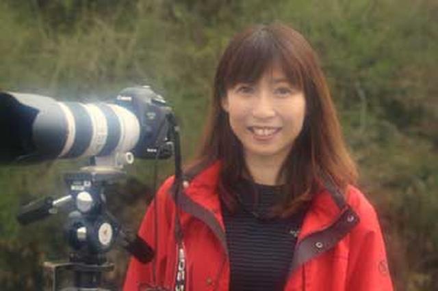 画像: 米美知子さんのHPは以下をご参照ください。 y-one-photo.la.coocan.jp