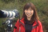 画像: 米美知子さんのHPは以下をご参照ください。 y-one-photo.la.coocan.jp