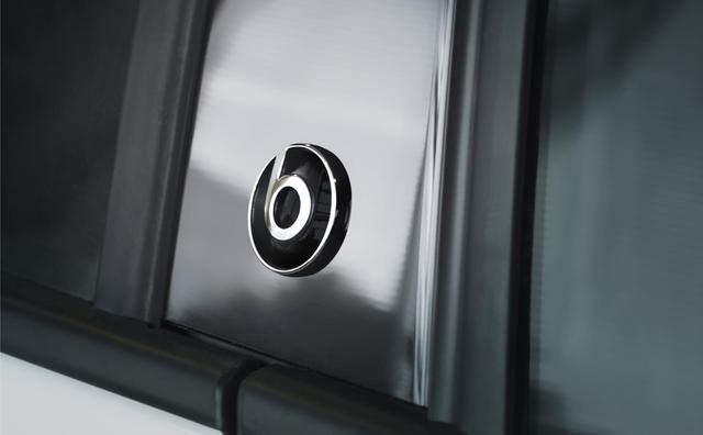 画像2: グローバルオーディオブランド「Beats」とコラボレーション