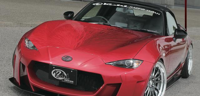 画像3: www.motormagazine.co.jp