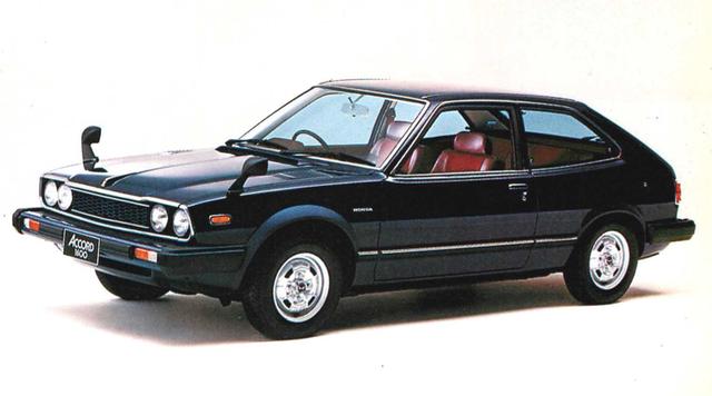 c2d97754dc6966bc1d01b73014bf70