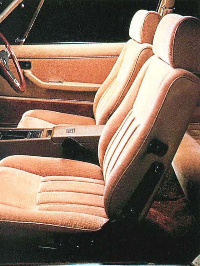 画像2: XD-L www.motormagazine.co.jp
