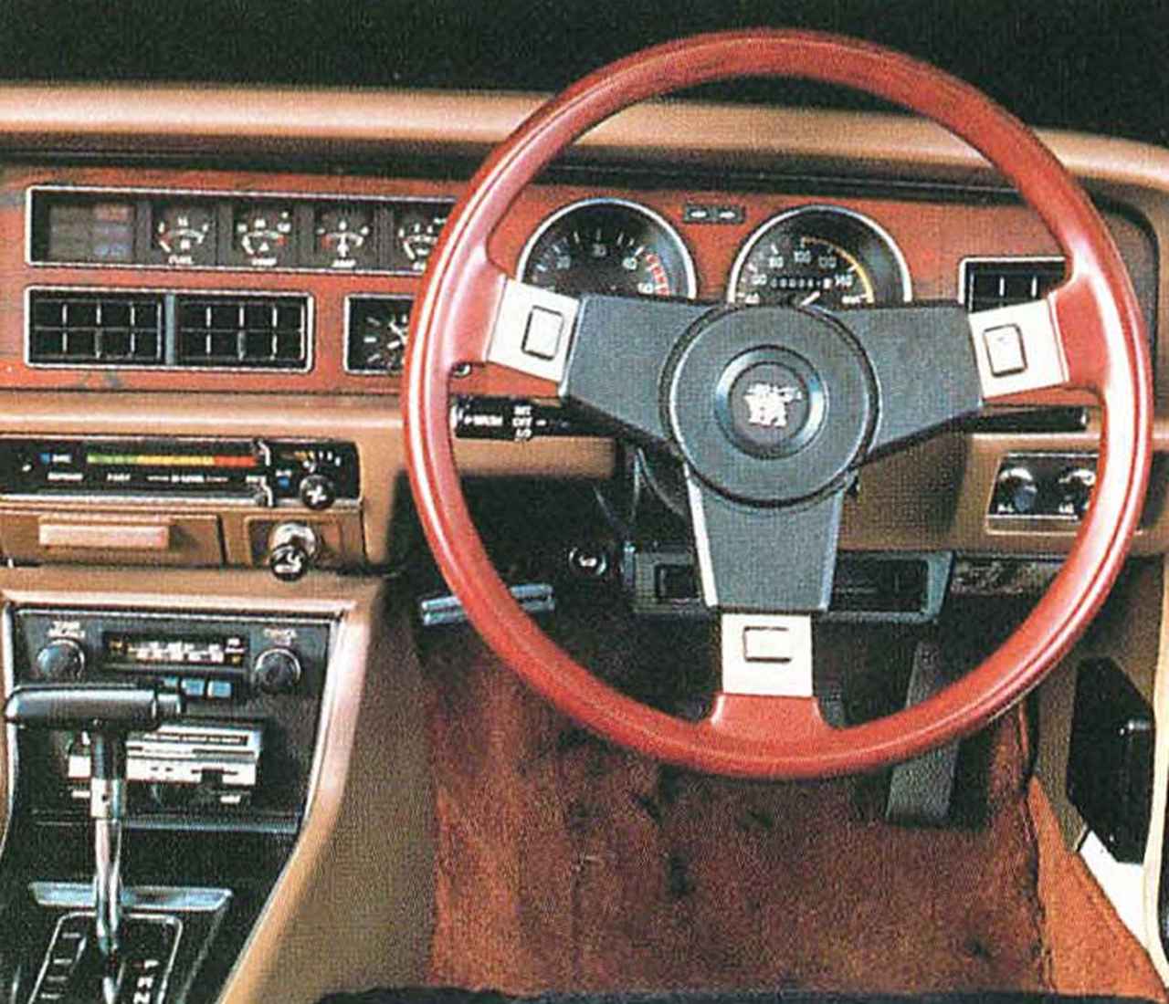 画像1: XD-L www.motormagazine.co.jp