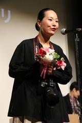 画像: 若手写真家の登竜門が「写真新世紀」