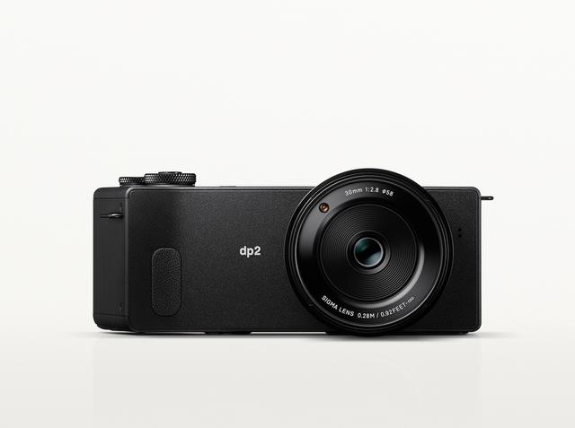 シグマSd Quattro 買取】シグマ sd Quattro ボディ | ナニワグループオンライン