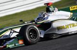 画像7: シリーズタイトルの行方は
【スーパーフォーミュラ】Rd.7鈴鹿サーキット Part2