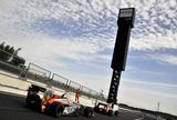 画像1: シリーズタイトルの行方は
【スーパーフォーミュラ】Rd.7鈴鹿サーキット Part2