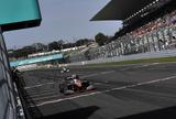 画像7: 2レース制の最終ラウンド
【スーパーフォーミュラ】Rd.7鈴鹿サーキット Part1