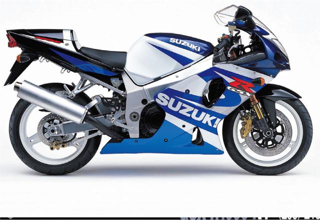 画像2: (オートバイ©モーターマガジン社) www.motormagazine.co.jp