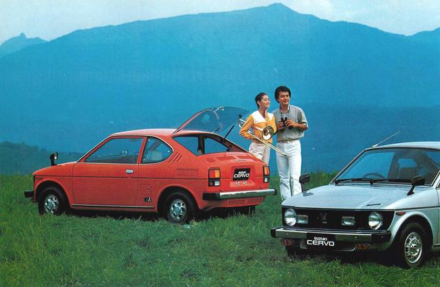 画像: www.motormagazine.co.jp