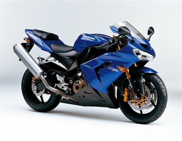 画像2: (オートバイ©モーターマガジン社) www.motormagazine.co.jp