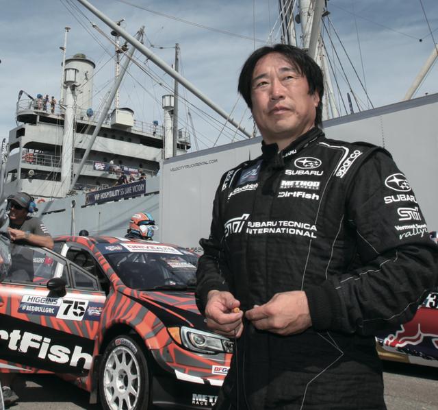 画像3: www.motormagazine.co.jp