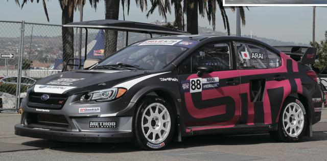 画像4: www.motormagazine.co.jp