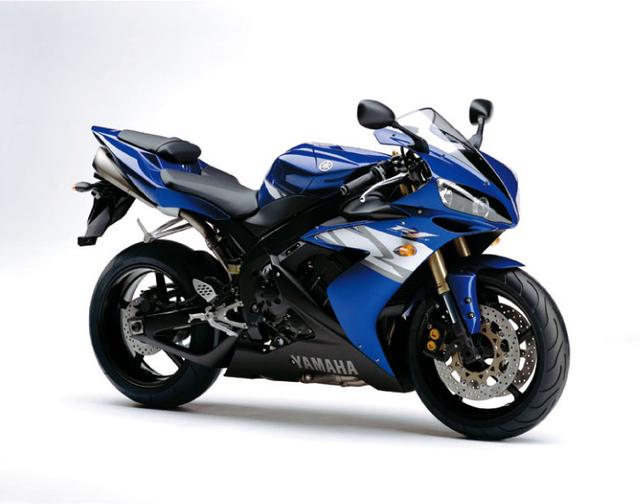 画像2: (オートバイ©モーターマガジン社) www.motormagazine.co.jp
