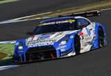 画像5: シーズンエンドは怒涛の2連戦
【スーパーGT選手権 Rd3九州大会】
in ツインリンクもてぎ