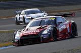 画像7: シーズンエンドは怒涛の2連戦
【スーパーGT選手権 Rd3九州大会】
in ツインリンクもてぎ