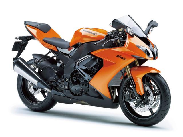 画像2: (オートバイ©モーターマガジン社) www.motormagazine.co.jp
