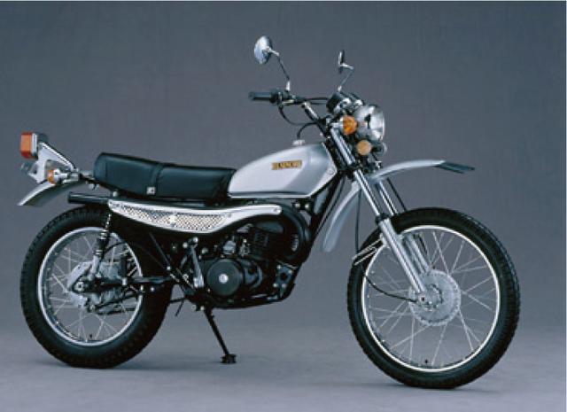 画像5: (オートバイ©モーターマガジン社) www.motormagazine.co.jp