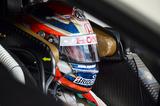 画像9: HONDAのレースマシンが集結!
【Honda Racing THANKS DAY】4輪編