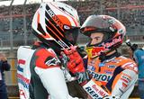 画像6: HONDAのレースマシンが集結!
【Honda Racing THANKS DAY】4輪編