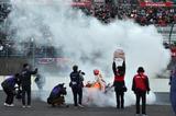 画像10: HONDAのレースマシンが集結!
【Honda Racing THANKS DAY】4輪編