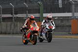画像5: HONDAのレースマシンが集結!
【Honda Racing THANKS DAY】4輪編