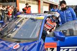 画像3: HONDAのレースマシンが集結!
【Honda Racing THANKS DAY】4輪編