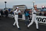 画像11: HONDAのレースマシンが集結!
【Honda Racing THANKS DAY】4輪編
