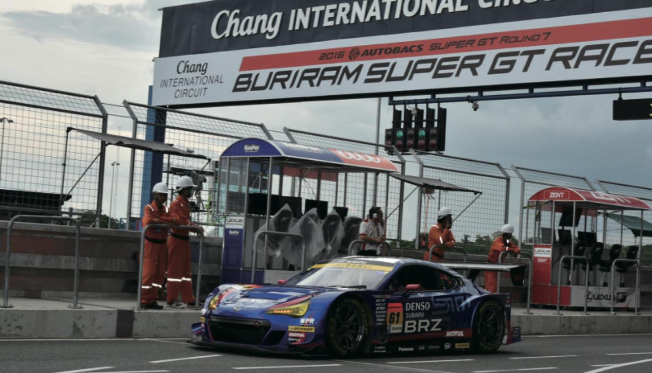 画像3: www.motormagazine.co.jp