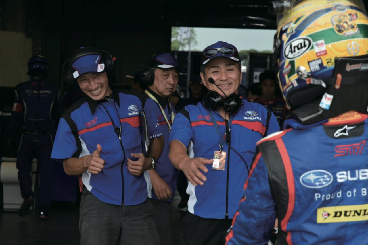 画像1: www.motormagazine.co.jp