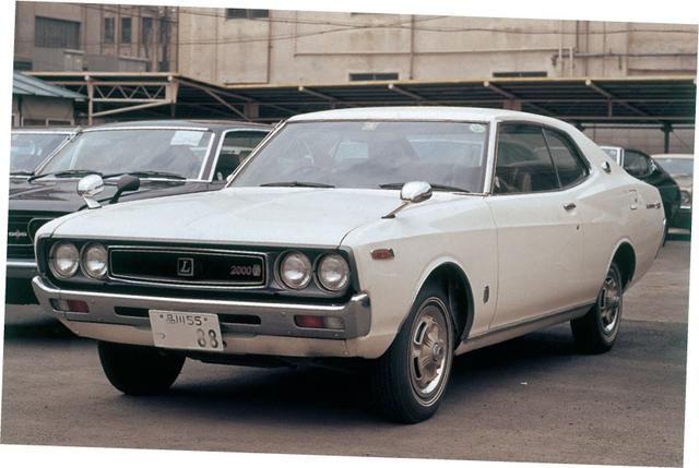 画像2: (湘南暴走族©吉田聡©モーターマガジン社) www.motormagazine.co.jp
