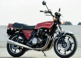 画像: (オートバイ Classics©モーターマガジン社) www.motormagazine.co.jp