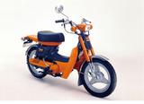 画像4: (オートバイ©モーターマガジン社) www.motormagazine.co.jp