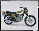 画像2: (湘南暴走族©吉田聡©モーターマガジン社) www.motormagazine.co.jp