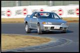 画像4: (頭文字Dファンブック©しげの秀一©講談社©モーターマガジン社) www.motormagazine.co.jp