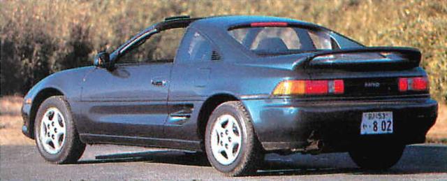 画像2: www.motormagazine.co.jp