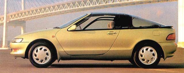 画像2: www.motormagazine.co.jp