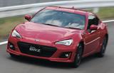 画像: PHOTO:森山俊一 www.motormagazine.co.jp