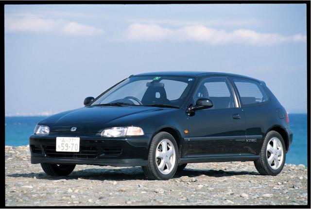 画像4: (頭文字Dファンブック©しげの秀一©講談社©モーターマガジン社) www.motormagazine.co.jp