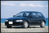 画像4: (頭文字Dファンブック©しげの秀一©講談社©モーターマガジン社) www.motormagazine.co.jp