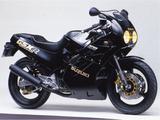 画像: (オートバイ©モーターマガジン社) www.motormagazine.co.jp