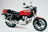 画像: 1980(オートバイ Classics©モーターマガジン社) www.motormagazine.co.jp