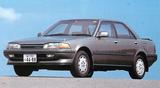画像: 1600Gリミテッド www.motormagazine.co.jp